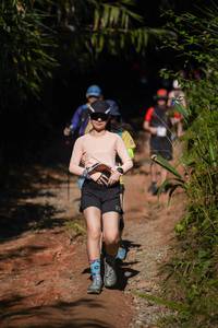 BIB: 
                            <button type="button" onclick="openModal(19233315)" class="btn btn-primary btn-sm float-right btn-popup" data-toggle="modal" data-target=".modal-high-quality">
                        <i class="fas fa-shopping-cart"></i> Add to Cart
                    </button>
                                            <button type="button" onclick="isThisMe(19233315, true)" class="btn btn-success btn-sm float-right btn-popup btn-isme hidden" data-toggle="tooltip" data-placement="bottom" title="นี่คือรูปของคุณใช่ไหม คลิกที่นี่เพื่อเอาเข้าอัลบั้ม">
                        <i class="fas fa-plus"></i> Add to album
                    </button>
                    <button type="button" onclick="isThisMe(19233315, false)" class="btn btn-warning btn-sm float-right btn-popup btn-isnotme hidden">
                        <i class="fas fa-ban"></i> Remove from album
                    </button>